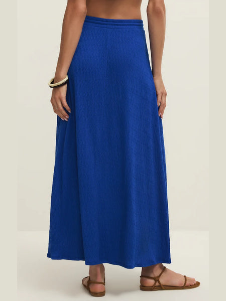 Idris Maxi Skirt by Z Supply