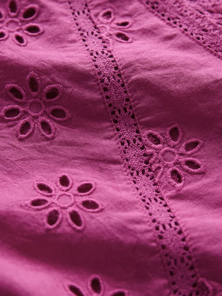 Darcy Top by Z Supply