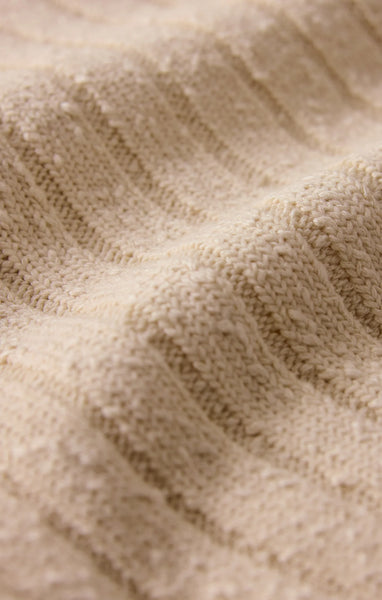 Acadia Sweater Tank by Z Supply