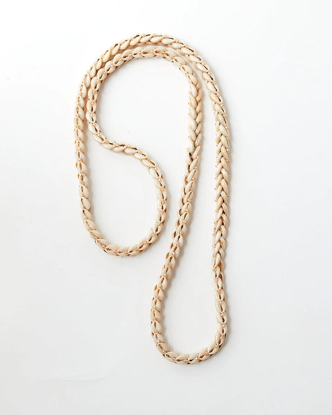 Matilda Necklace by Mare Sole Amore