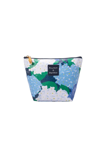 Ditty Bag by Bourbon & Bamboo