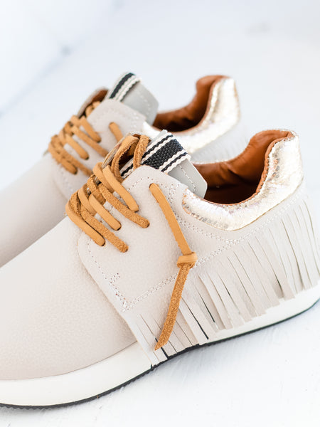 Pepa by Shu Shop