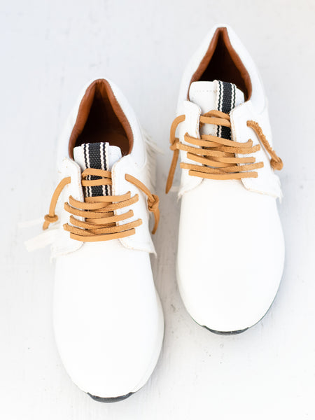 Pepa by Shu Shop