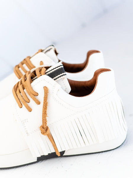 Pepa by Shu Shop