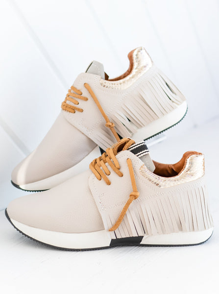 Pepa by Shu Shop