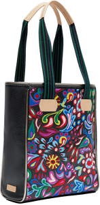Chica Tote by Consuela